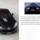 Illustration for article titled Of All the Cars That Never Made Sense, Let Us Not Forget the Peugeot 907 V12